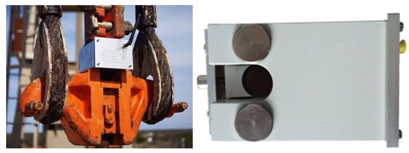 rb88随行版-rb88手机随行版登录入口