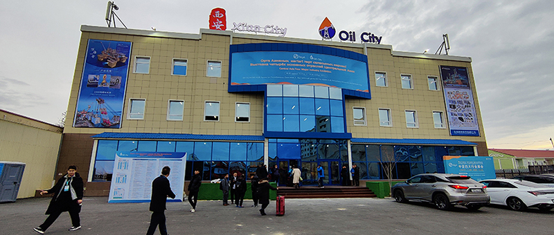 rb88随行版-rb88手机随行版登录入口