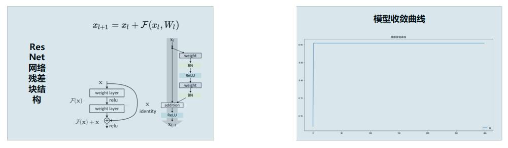 rb88随行版-rb88手机随行版登录入口