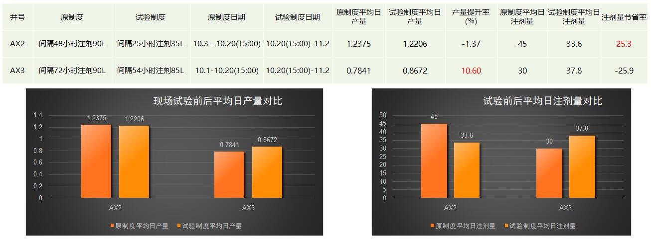 rb88随行版-rb88手机随行版登录入口