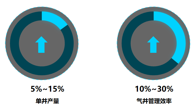 rb88随行版-rb88手机随行版登录入口