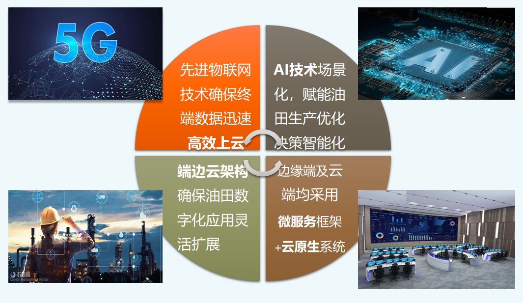 rb88随行版-rb88手机随行版登录入口