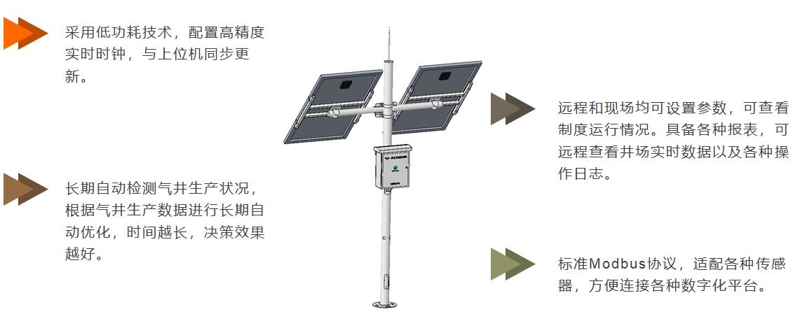 rb88随行版-rb88手机随行版登录入口