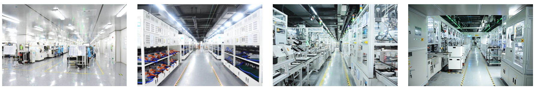 rb88随行版-rb88手机随行版登录入口