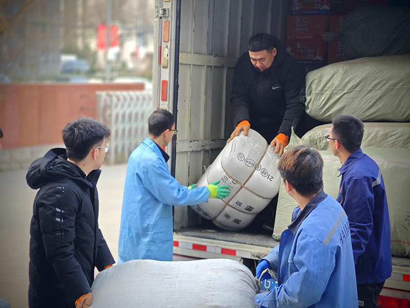 rb88随行版-rb88手机随行版登录入口