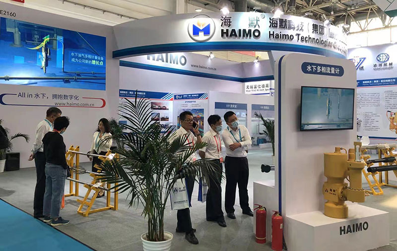 rb88随行版-rb88手机随行版登录入口