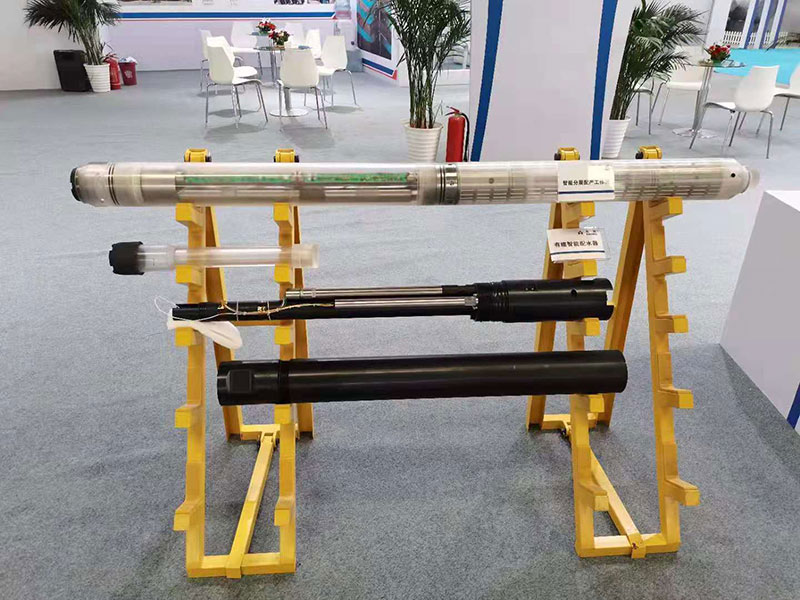 rb88随行版-rb88手机随行版登录入口