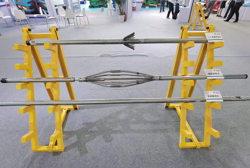 rb88随行版-rb88手机随行版登录入口