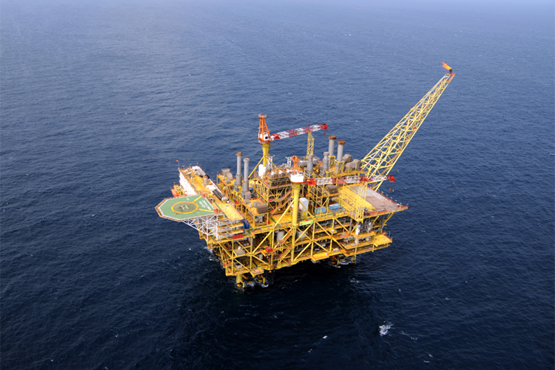 rb88随行版-rb88手机随行版登录入口