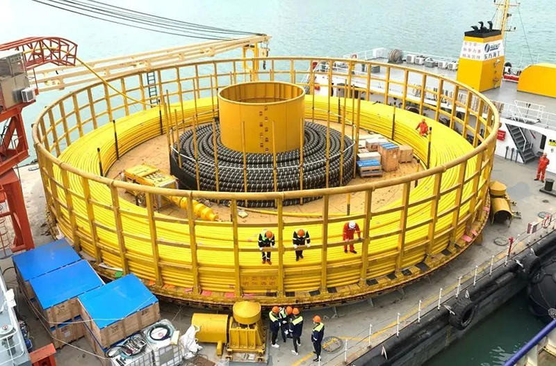 rb88随行版-rb88手机随行版登录入口