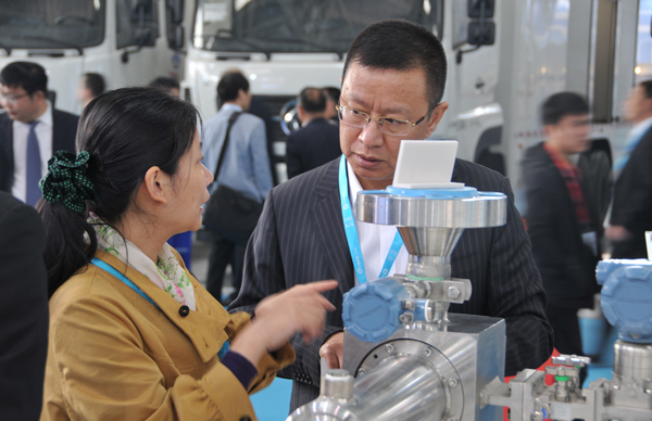 rb88随行版-rb88手机随行版登录入口