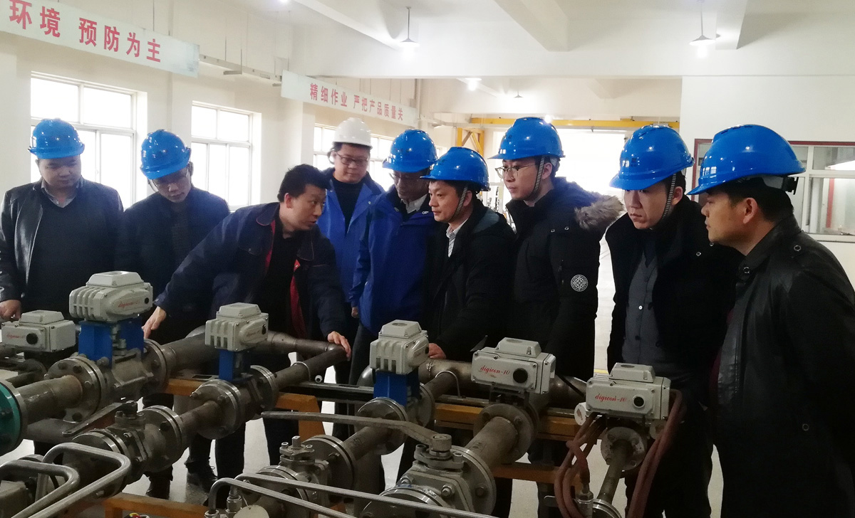 rb88随行版-rb88手机随行版登录入口