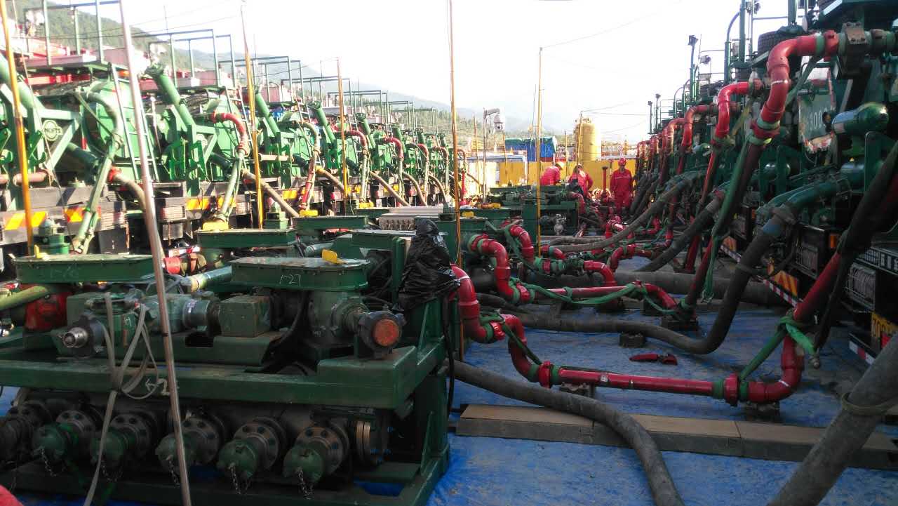 rb88随行版-rb88手机随行版登录入口