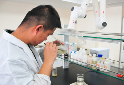 rb88随行版-rb88手机随行版登录入口