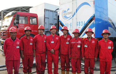 rb88随行版-rb88手机随行版登录入口