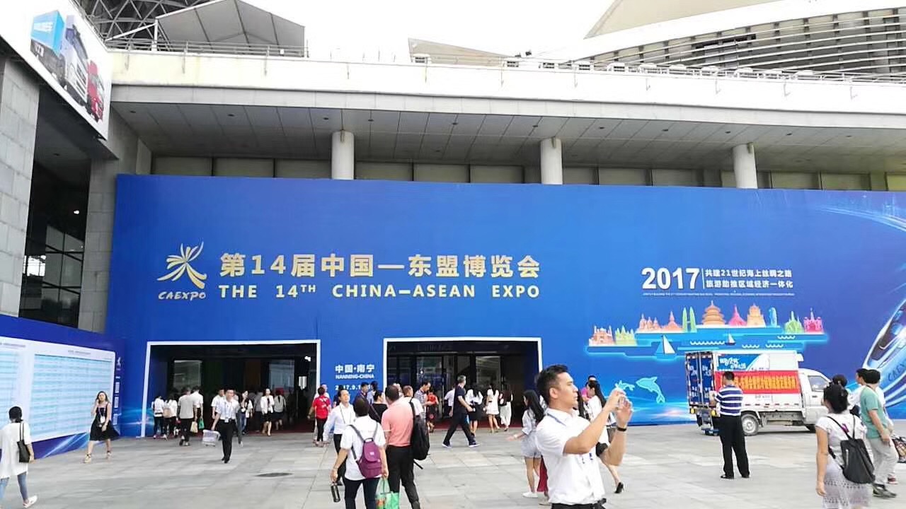 rb88随行版-rb88手机随行版登录入口