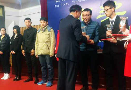 rb88随行版-rb88手机随行版登录入口