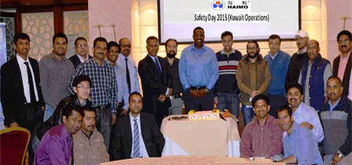 rb88随行版-rb88手机随行版登录入口