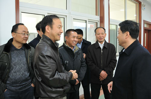 rb88随行版-rb88手机随行版登录入口