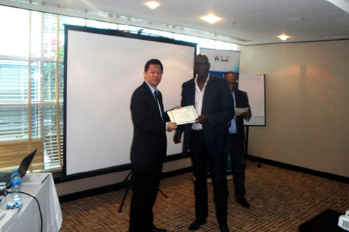 rb88随行版-rb88手机随行版登录入口