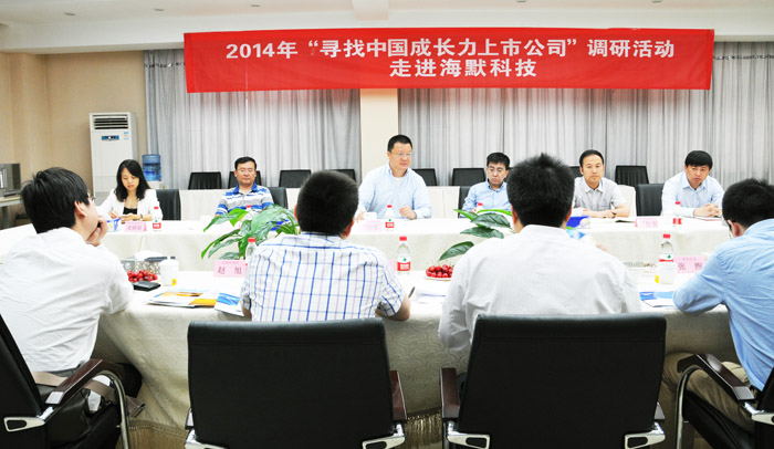 rb88随行版-rb88手机随行版登录入口