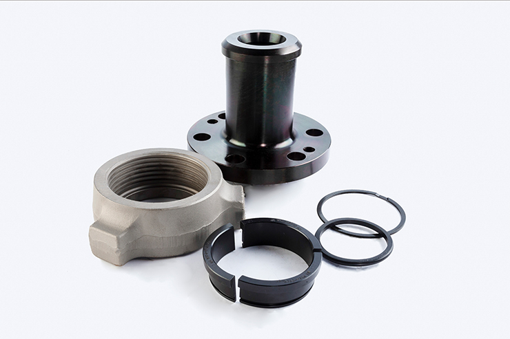 170540113165a65b2bee0e5