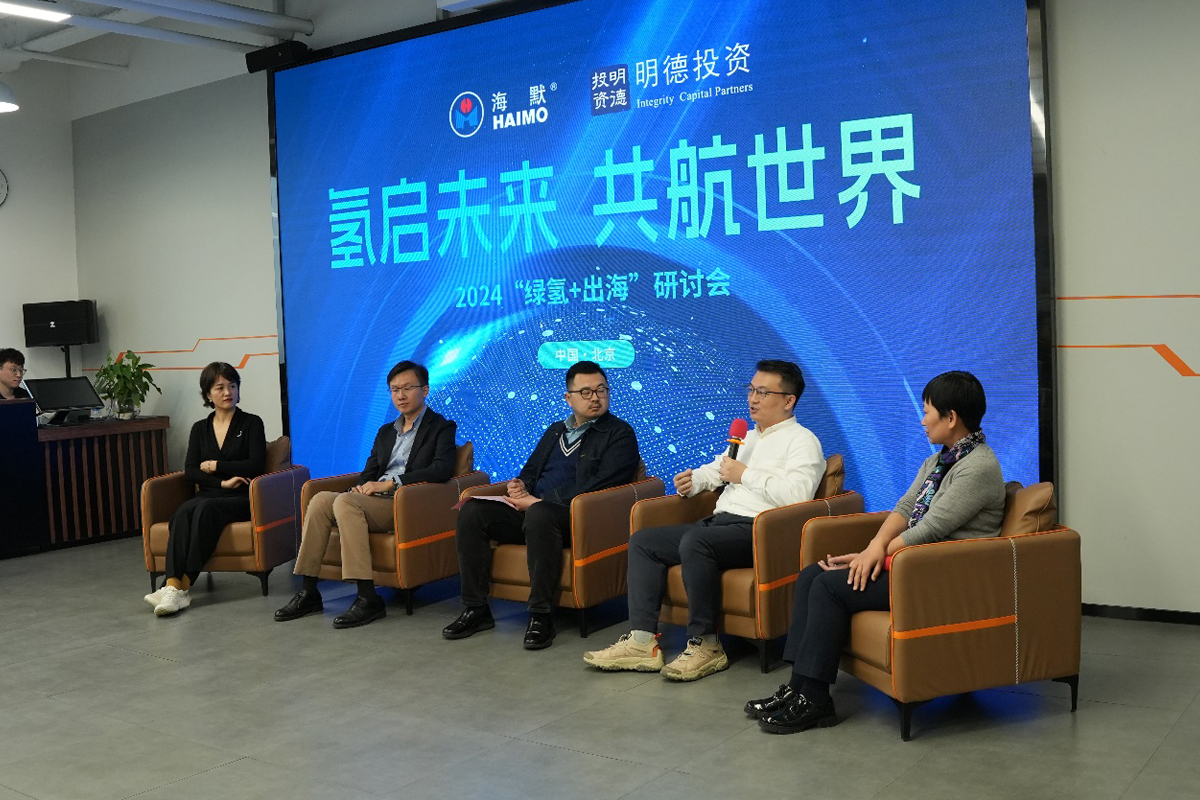 rb88随行版-rb88手机随行版登录入口