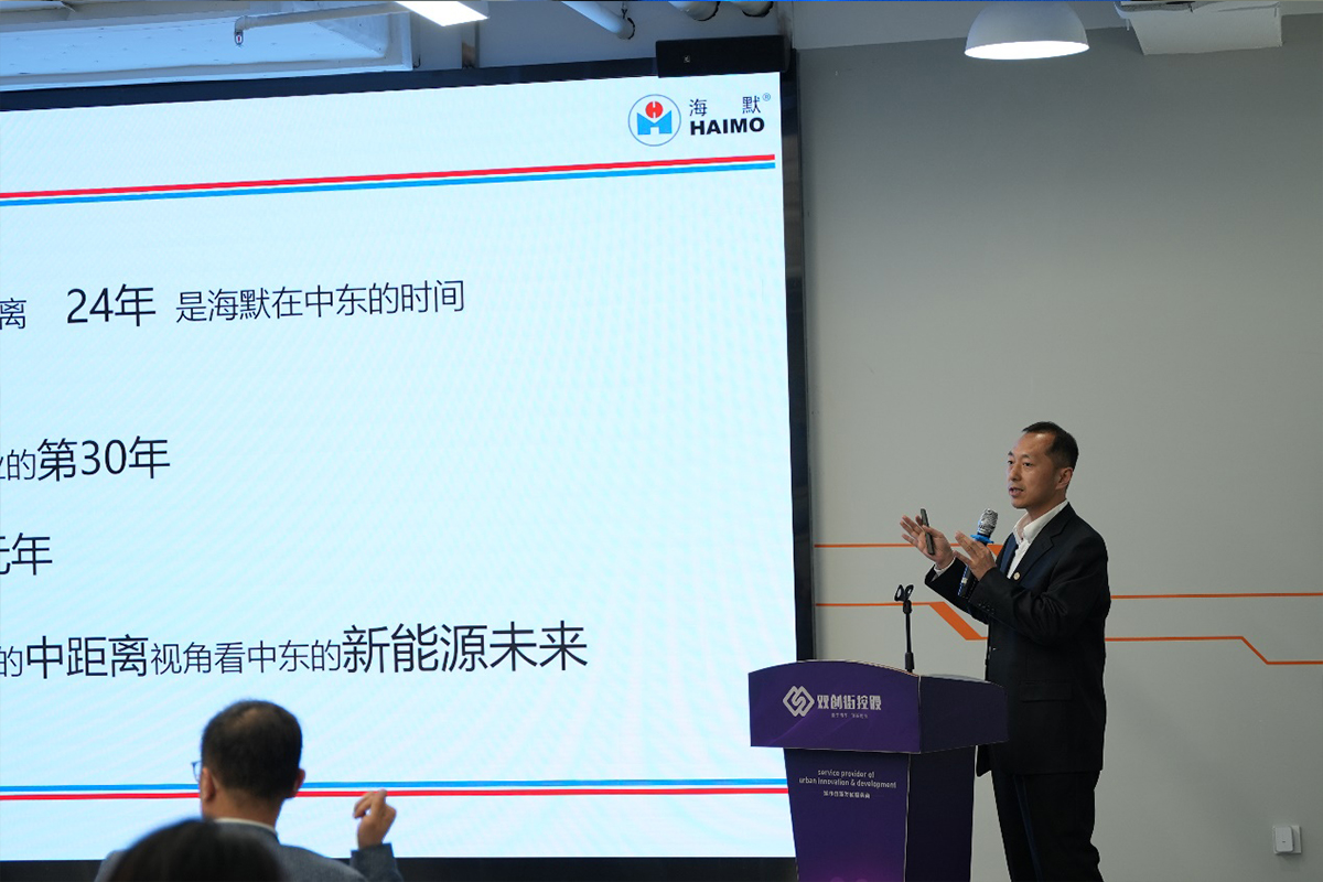 rb88随行版-rb88手机随行版登录入口