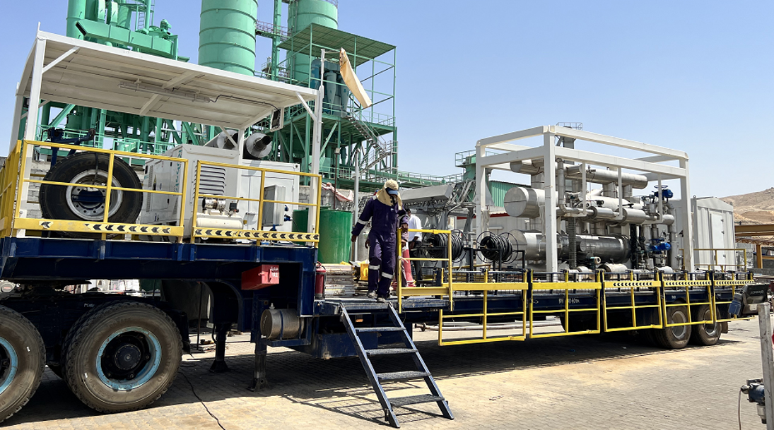 rb88随行版-rb88手机随行版登录入口