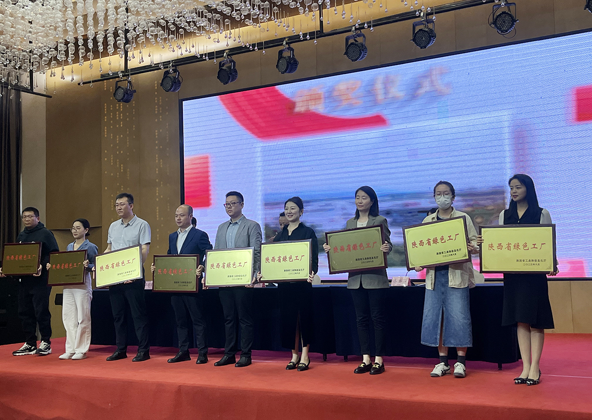 rb88随行版-rb88手机随行版登录入口