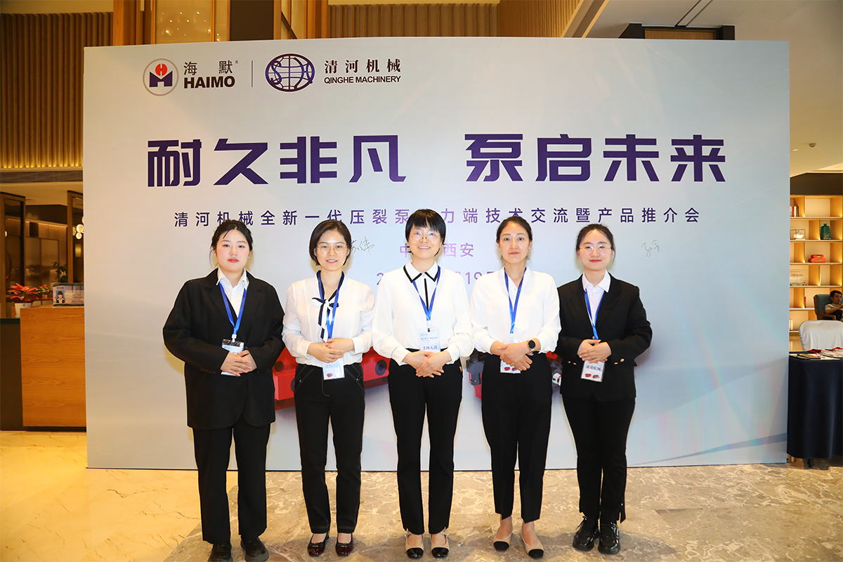 rb88随行版-rb88手机随行版登录入口