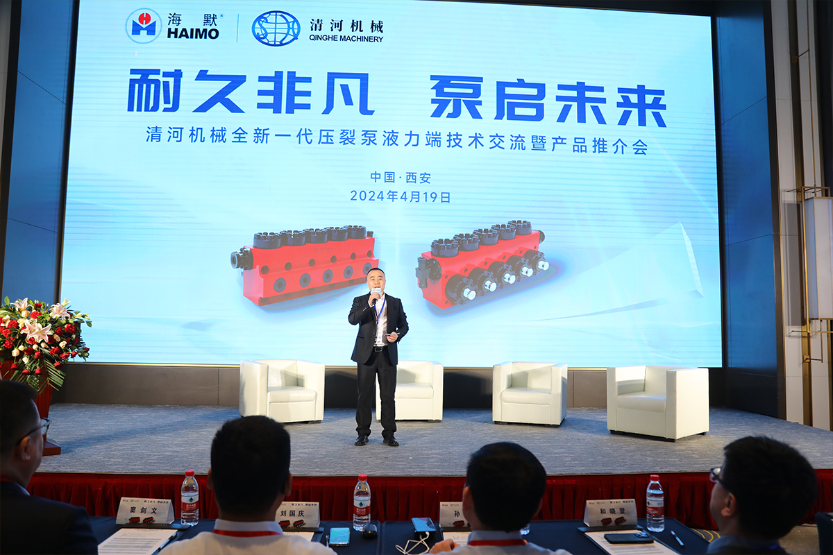 rb88随行版-rb88手机随行版登录入口