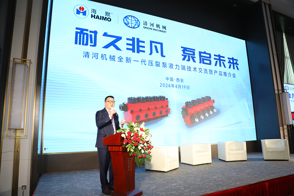 rb88随行版-rb88手机随行版登录入口