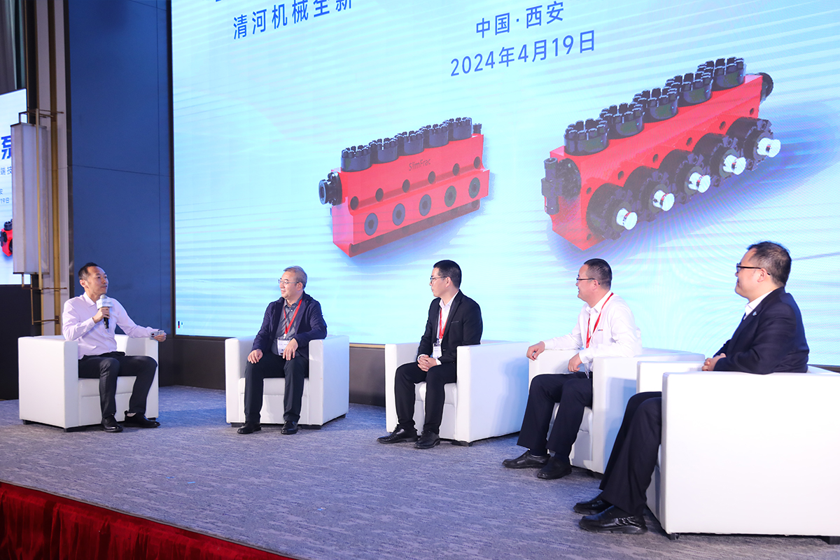 rb88随行版-rb88手机随行版登录入口