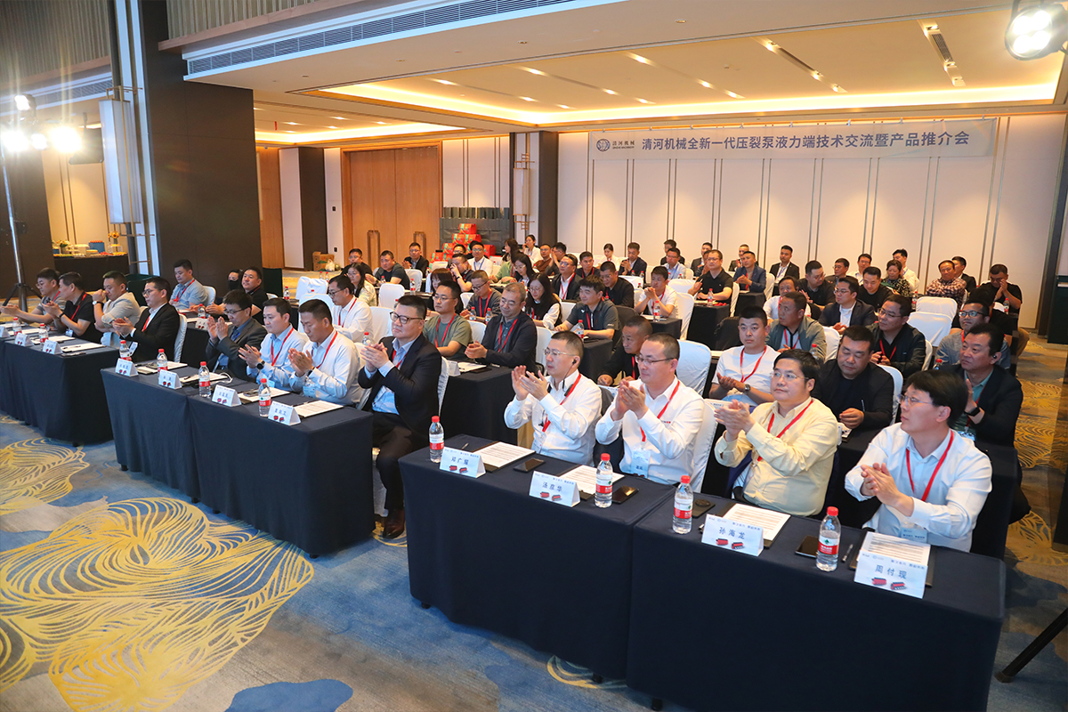 rb88随行版-rb88手机随行版登录入口