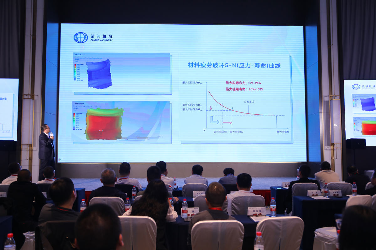 rb88随行版-rb88手机随行版登录入口