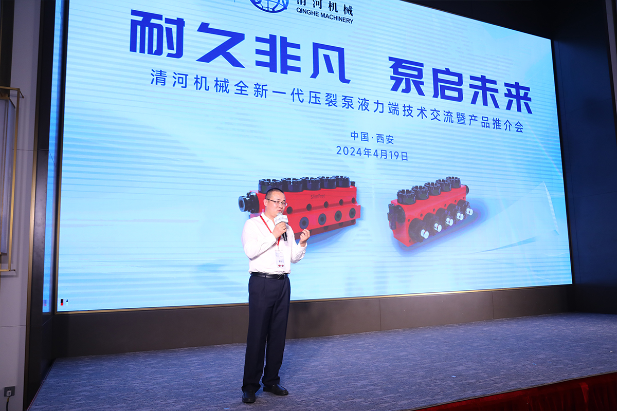 rb88随行版-rb88手机随行版登录入口