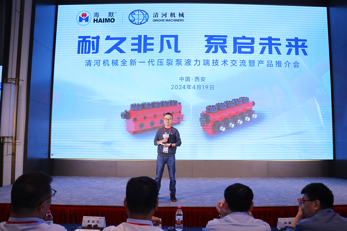 rb88随行版-rb88手机随行版登录入口