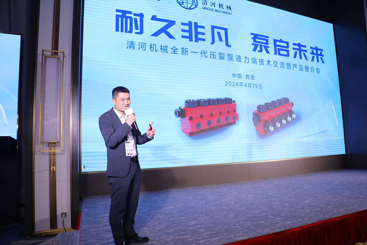 rb88随行版-rb88手机随行版登录入口