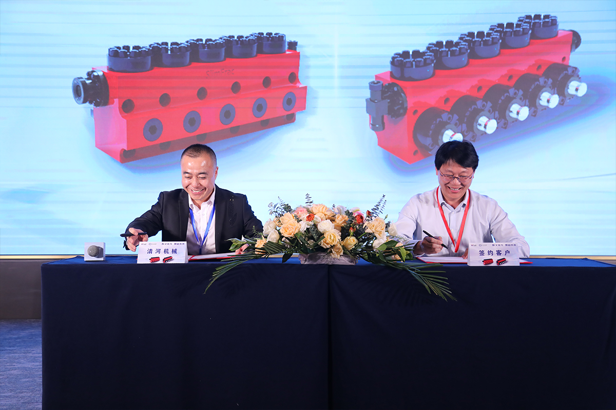 rb88随行版-rb88手机随行版登录入口