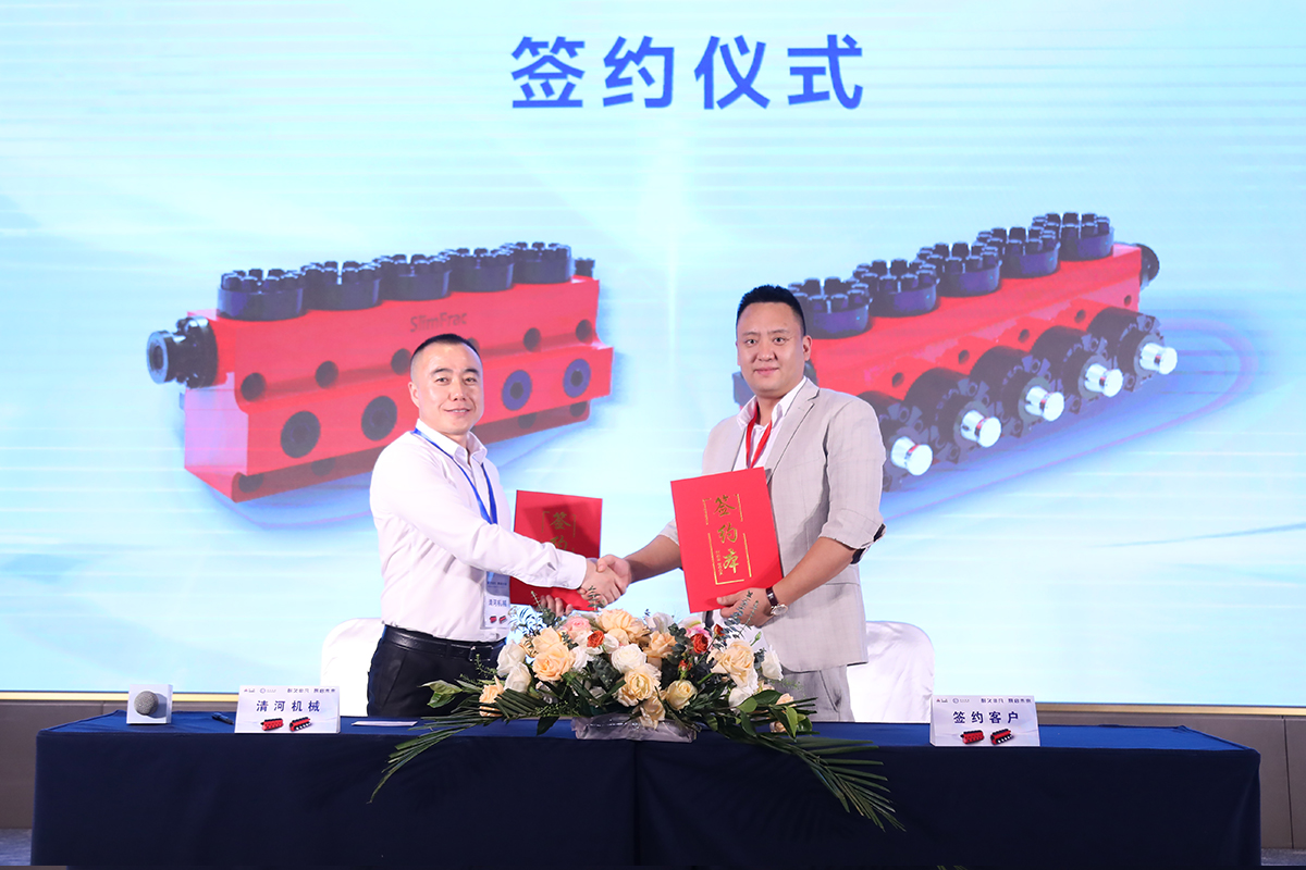 rb88随行版-rb88手机随行版登录入口