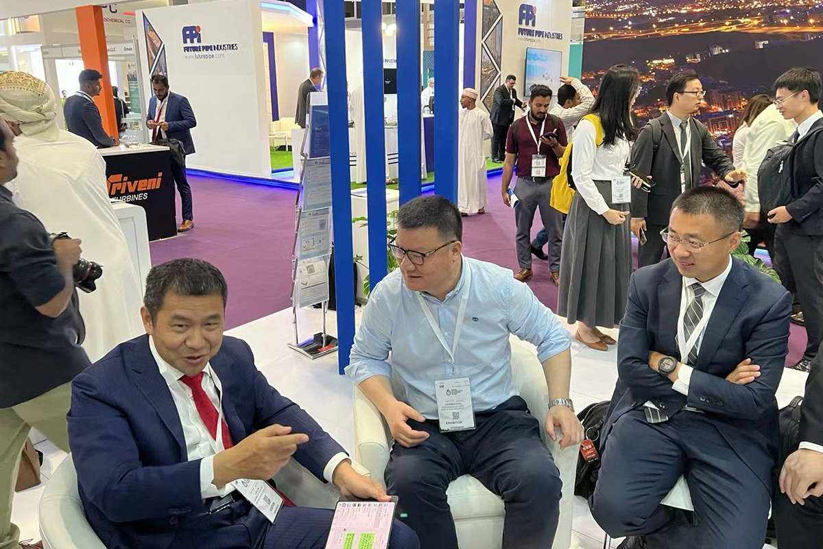 rb88随行版-rb88手机随行版登录入口