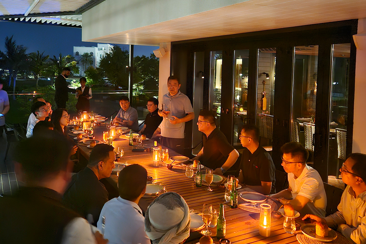 rb88随行版-rb88手机随行版登录入口