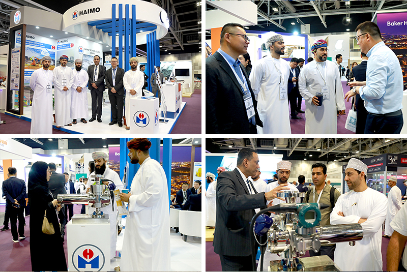 rb88随行版-rb88手机随行版登录入口