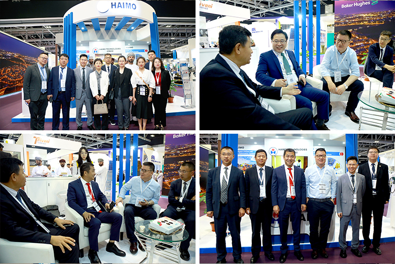 rb88随行版-rb88手机随行版登录入口