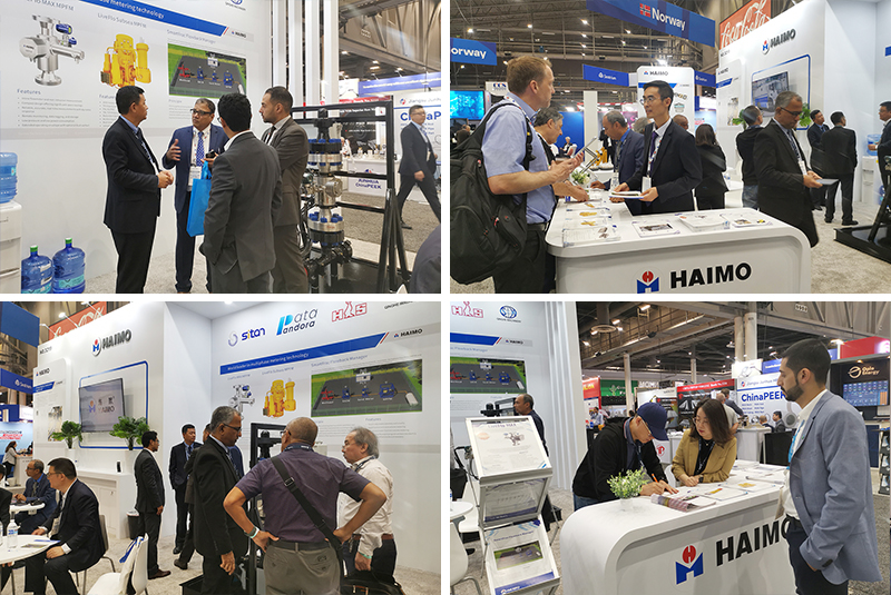 rb88随行版-rb88手机随行版登录入口