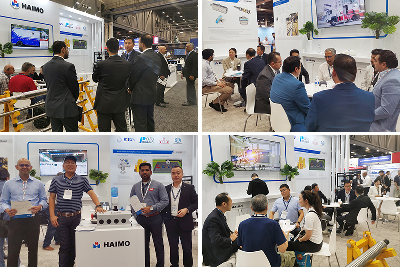 rb88随行版-rb88手机随行版登录入口