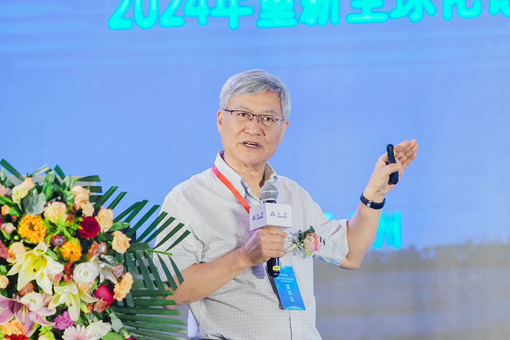 rb88随行版-rb88手机随行版登录入口