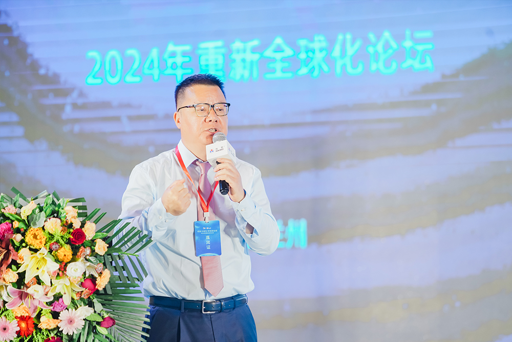 rb88随行版-rb88手机随行版登录入口