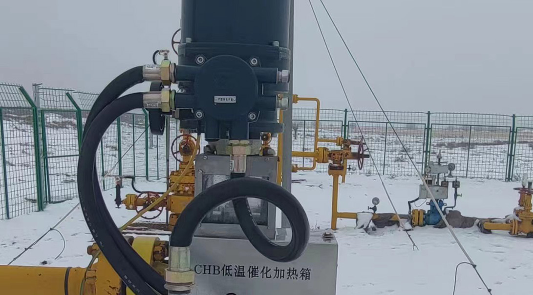 17296638396718935f9c64b